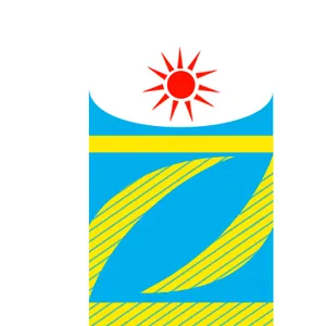 上海鸥展建筑工程有限公司