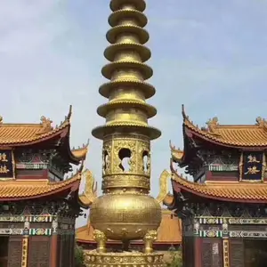 ����ֱ�����������������͹ű��� ���ⱦ�� ������¯�����߲�