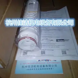 ������˺���***��оME20-AB7SRH�ѽ�