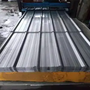 304˫��ʸ��� ˫�㲻�������� 304.316�����.˫�㲻��ֲʸ���