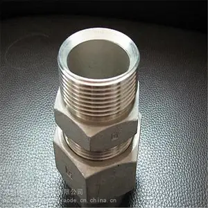 ���������ͷ����о��ͼ��������-���ٹܵ�����