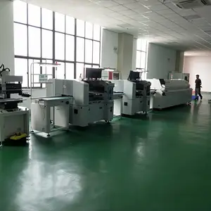 ˫��������豸�������� ���������ܺ� ���ܻ���
