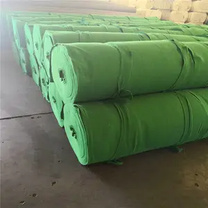 400g��֯�������� ������˿�޷������� �ӽ���뷴�˲���