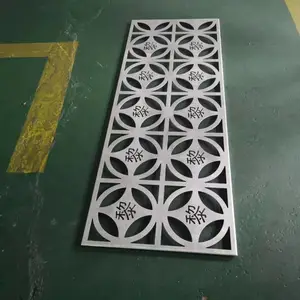 ��Դ��ɫ�����塢4MM�������塢������ɫ������