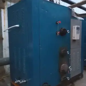 现货0.2吨燃气蒸汽锅炉厂家丨0.2吨蒸汽锅炉价格
