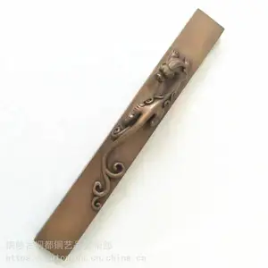 ͭ���й���ͭ�� ��ͭ��ֽ��� ͭ��Ʒ ��������Ʒ ��ɫ�Ļ���Ʒ����Ʒ �ķ���Ʒ�����ͭ�����ֽ