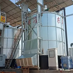 ����һ�廯���۴����豸 ���ദ������ �۸���������ɿ�