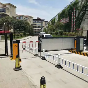 ������������ͣ������բͣ�����Ž������Ž�ϵͳ