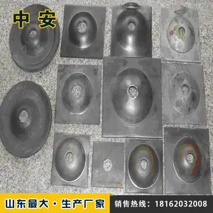 ê��������֬ê ����ê������ ��������ֱ���ܷ�ê������