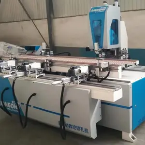 ȫ�Զ�ľ�����׻����������׻�����2019�³�