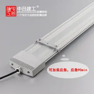 ����������ӫ���60w���ܷ���ӫ��Ƴ���