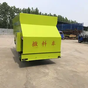 ���泧�ҹ��� �ഢ����Ͷι�� ���ͽ������ϳ� ��Զ