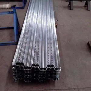 ����¤�� ��ҵ ���ý��� �ֿ�������� ���0.2mm ����DX51D+Z���˰��ֻ����
