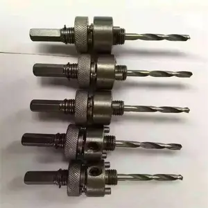 ��Ӧ����114D�͵綯����ʽ���׻� ���ż��� ��ӭ����