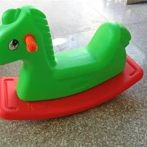������Ӧ��ͯ����ҡ��������� ��ͯ�����������