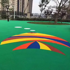 �׶�԰����ذ壬epdm�׶�԰����