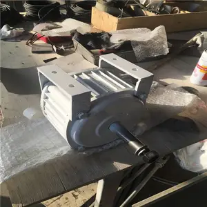 ������ �ɳ����� 500w���ŷ���� ˮ�������