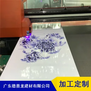 ����ͼ��3D�ʻ�������_װ�����Ͻ�������۸�