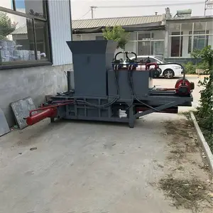 �ո����ݴ����ͼƬ �Զ��ഢҺѹѹ���״��� С�͵���ѹ���