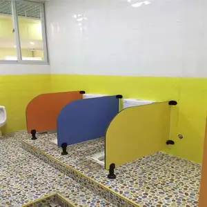 �麣д��¥����ϴ�ּ�����������