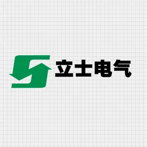 ��˾logo