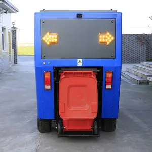 �����������ɨ�ػ� С�͵綯ɨ�ػ����� ��ŵ С����ҵ�綯ϴ�ػ� ����***