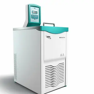 HD120-RT8 制冷加热恒温水浴英国PRIMA