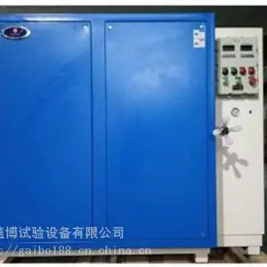 ��ӦWDF540C/P�����͸ߵ���������_����BTCҺ�׷���ʽ����������