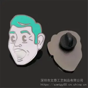 ���� ���� ˾�� �ձ궩�� �̻����� �������³� ������� ñ�ն���