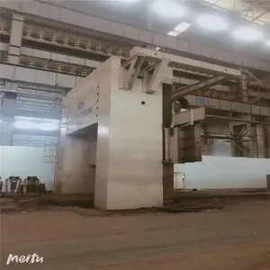 ����ת�͵ͼ۴���������������ϳ�� ���϶�������4*12�� ��������ϳ��