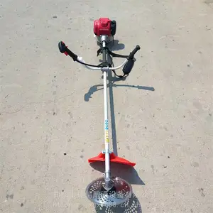 ũ��ֲ�����ݻ� �๦�ܱ���ʽ��ݻ� С������������