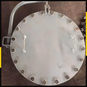 ������ѹ�˿��� ������˿��Ŷ��� ����̼�ֿ쿪�˿��� ����Բ���˿�ͨ���˿���