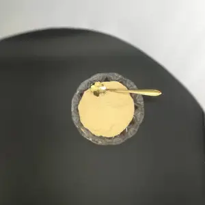 ��֬��ɫ��_������֬��ɫ��_��֬��ɫ����������