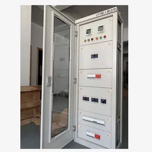 数据中心机房 UPS输入输出柜