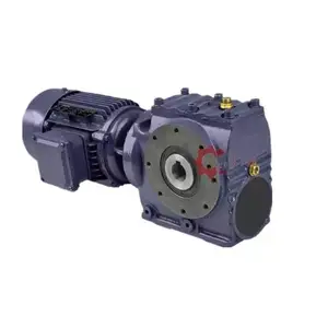 GSAT77-Y3-4P-75.2-M1-��50-270���ٻ��������