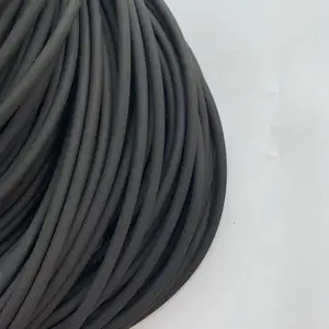 �ձ�����SHF�ܷ�Ȧ_��׼�ͷ�����ܷ�Ȧ_�͸�ѹ����O��Ȧ��������