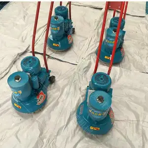 ����ˮĥʯ������ С���׹�� ˮīʯ����ʯ�綯������