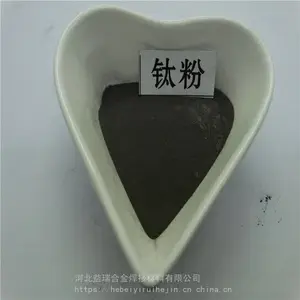 ���𳧼ҹ�Ӧ�ߴ� TC4 Cp-Ti TaO/Ta1 TA15 ���� �ѺϽ�� 3D��ӡ�ֻ���Ӧ
