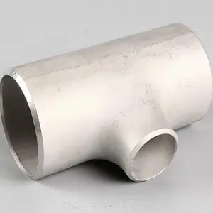 ֣�ݲ���ֹܼ����� ˿��������ͨ