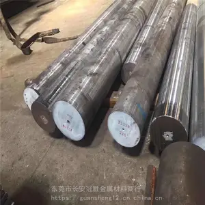 ����ʤ���š���Ӧ20Cr�Ͻ�ṹ�� 20Cr�ְ� Բ�� �����ȫ