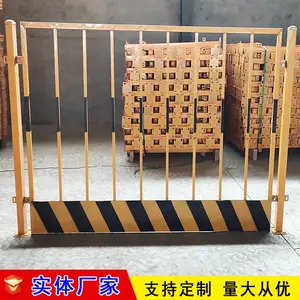 ���Ƿ��ʽ���ӷ����� ʩ������ʾ������ �������̸������ֻ���Ӧ