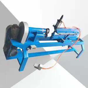 �˸Ƿ�ͷ��Բ���������Բ��С�������Բ�豸������ԲƬ��