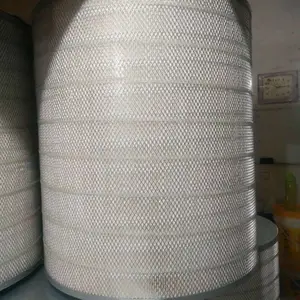 供应卡特发电机组空气滤清器滤芯105-9741