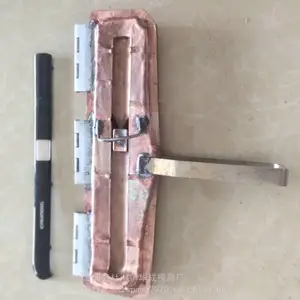 涂装罩具,涂装模具,涂装治具.电铸模具,电铸产品