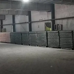 滨州AEPS聚合聚苯板价格 山东汉来保温节能工程供应