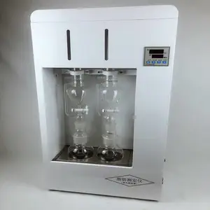 ��Ծ����6λ������ȡ���豸��ʽ�����¶�180��