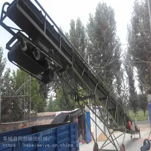 �ƶ�ʽת���������ͻ� �綯ʽ������ ������ɳ��