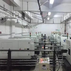 供应江苏数控车床机械加工自动送料器