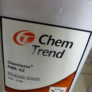 ����ԭװ������ģ�� ����Һ������ģˮ3KG/��