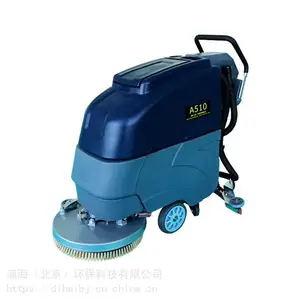 �κ� �����ж๦����ҵ�õ綯�ϵػ��ƹ�